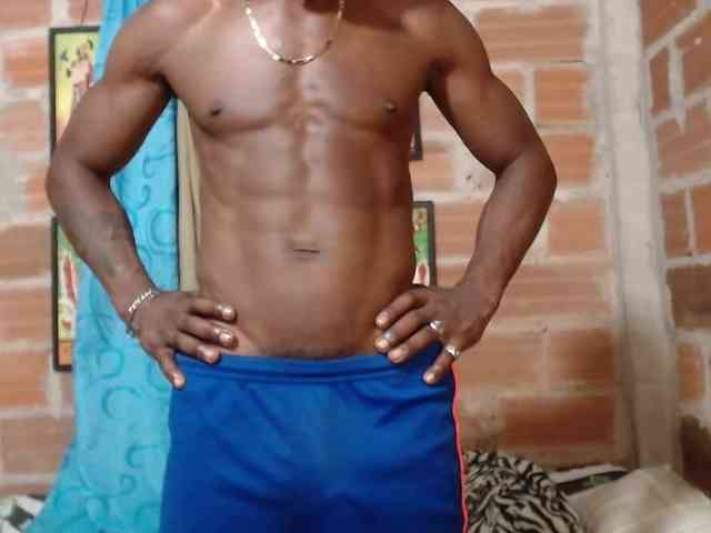 Elmiltonnjakeeso Elmiltonnjakeeso