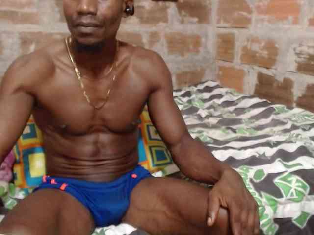 Elmiltonnjakeeso