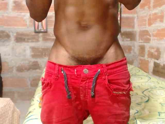 Elmiltonnjakeeso