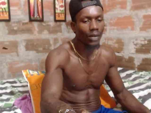 Elmiltonnjakeeso