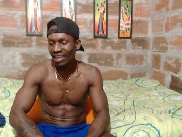 Elmiltonnjakeeso