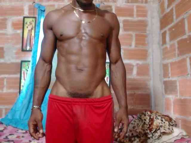 Elmiltonnjakeeso