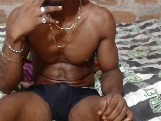 Elmiltonnjakeeso