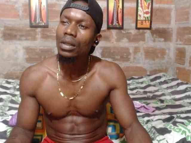 Elmiltonnjakeeso