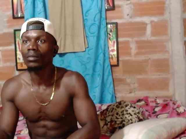 Elmiltonnjakeeso