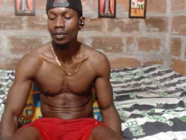 Elmiltonnjakeeso