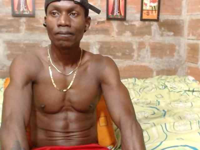 Elmiltonnjakeeso Elmiltonnjakeeso