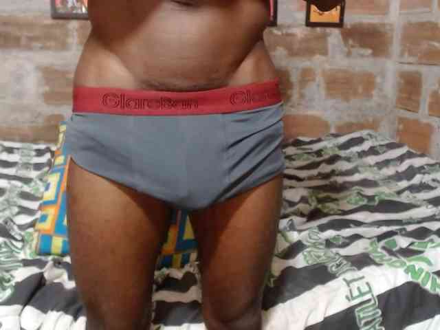 Elmiltonnjakeeso
