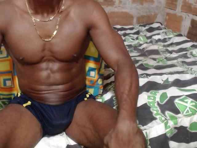 Elmiltonnjakeeso