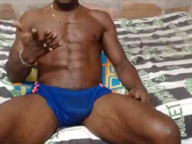 Elmiltonnjakeeso