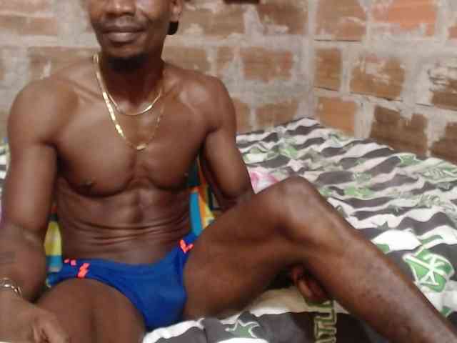 Elmiltonnjakeeso