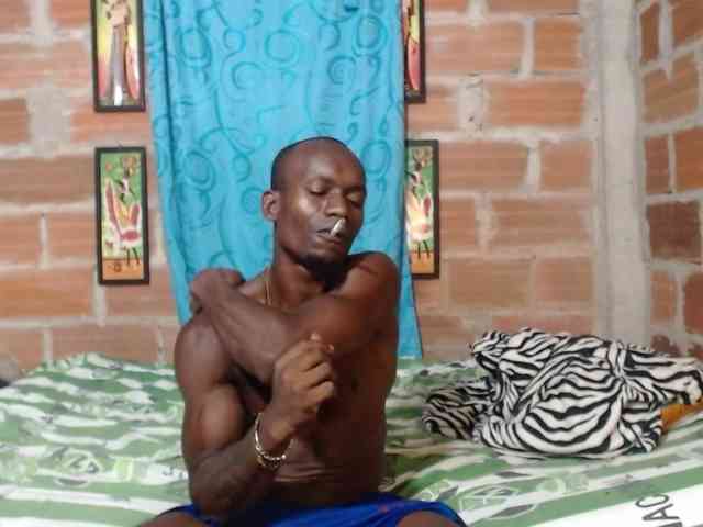 Elmiltonnjakeeso