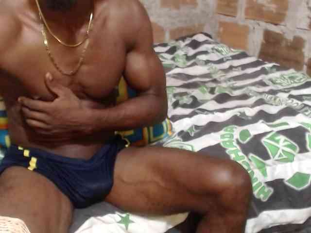 Elmiltonnjakeeso