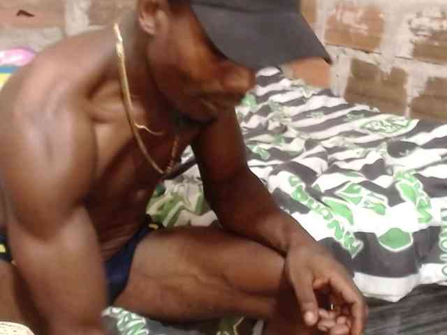 Elmiltonnjakeeso