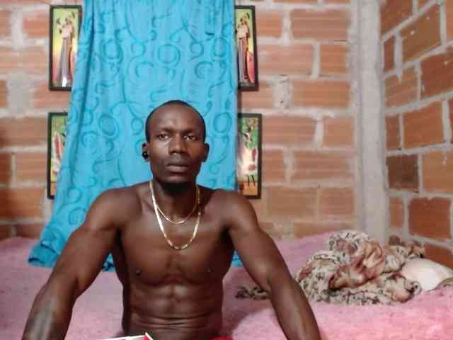 Elmiltonnjakeeso