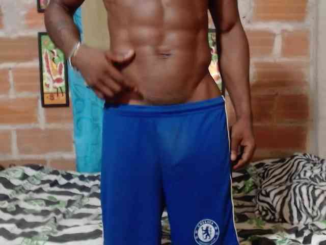 Elmiltonnjakeeso