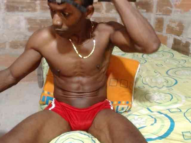 Elmiltonnjakeeso