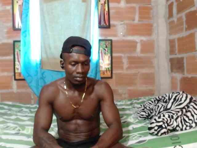 Elmiltonnjakeeso