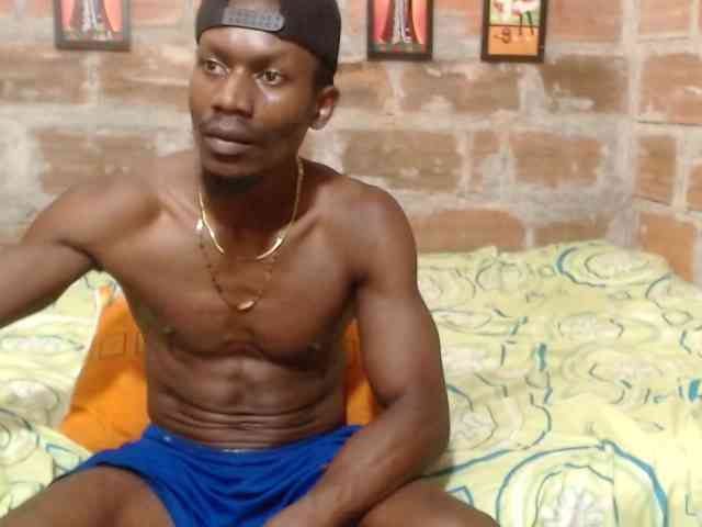 Elmiltonnjakeeso