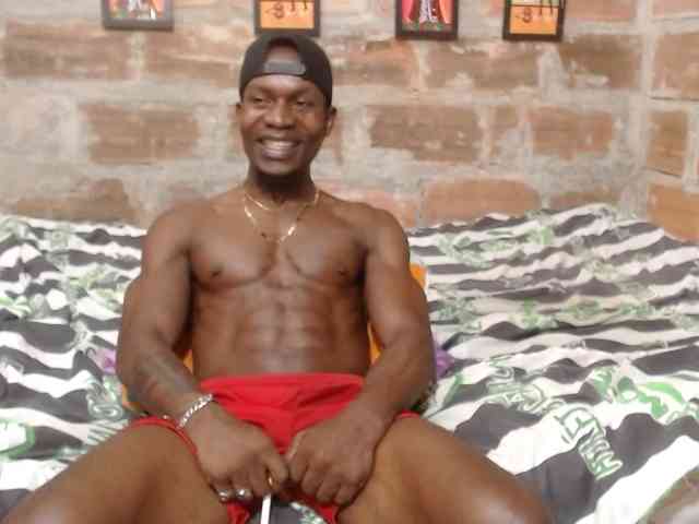 Elmiltonnjakeeso