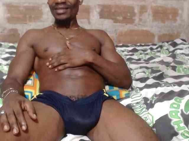 Elmiltonnjakeeso