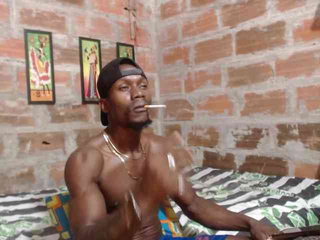 Elmiltonnjakeeso