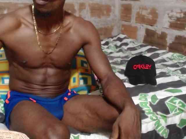 Elmiltonnjakeeso
