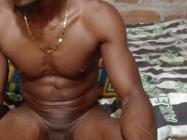 Elmiltonnjakeeso