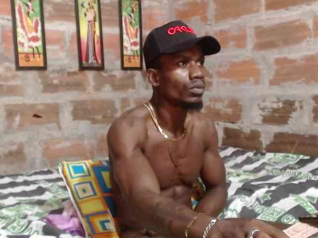 Elmiltonnjakeeso