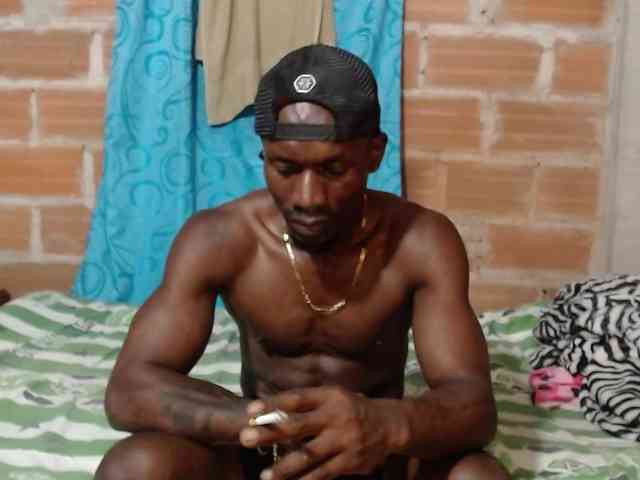 Elmiltonnjakeeso