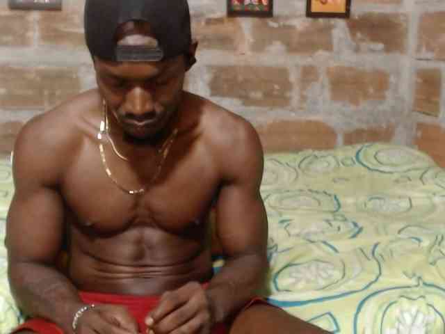 Elmiltonnjakeeso
