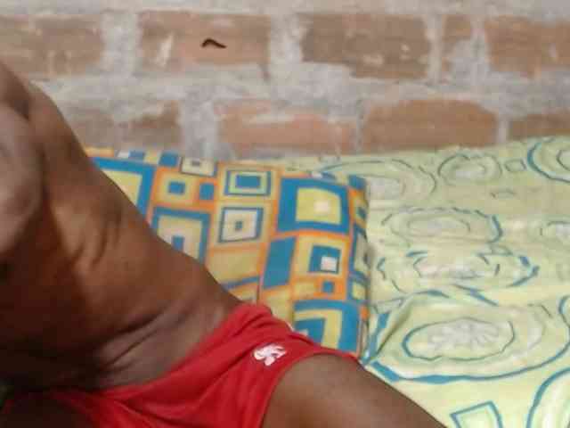 Elmiltonnjakeeso