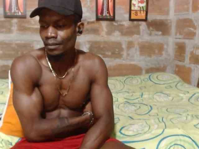 Elmiltonnjakeeso