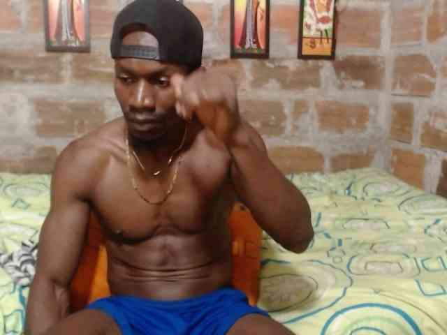 Elmiltonnjakeeso