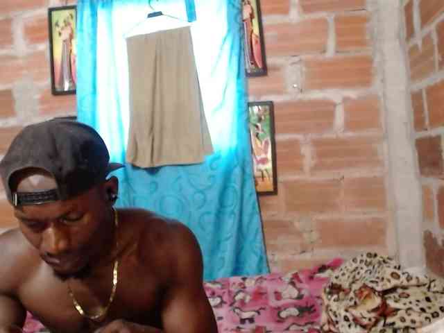 Elmiltonnjakeeso