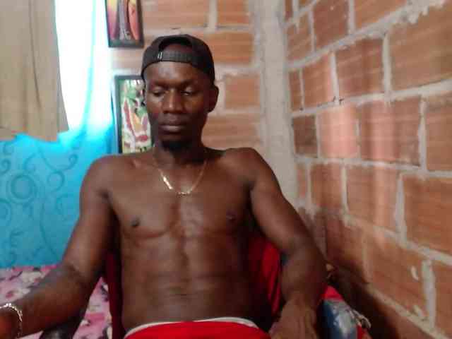 Elmiltonnjakeeso