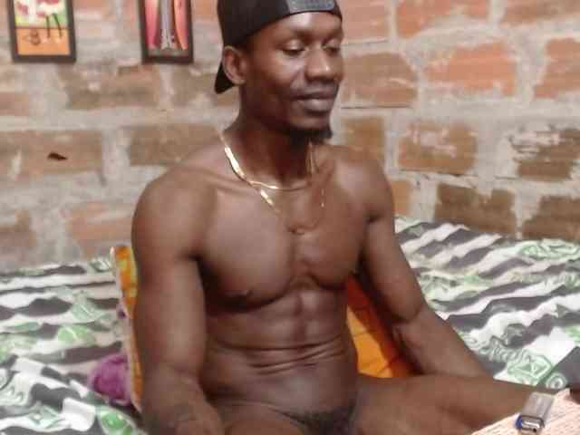 Elmiltonnjakeeso