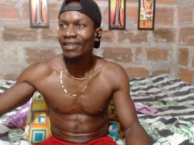 Elmiltonnjakeeso