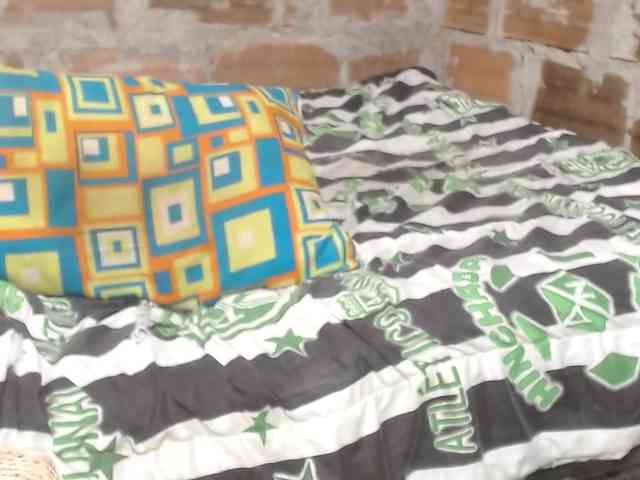 Elmiltonnjakeeso