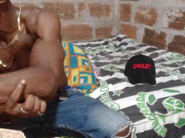 Elmiltonnjakeeso