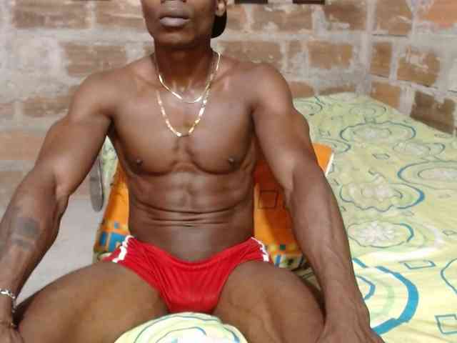 Elmiltonnjakeeso