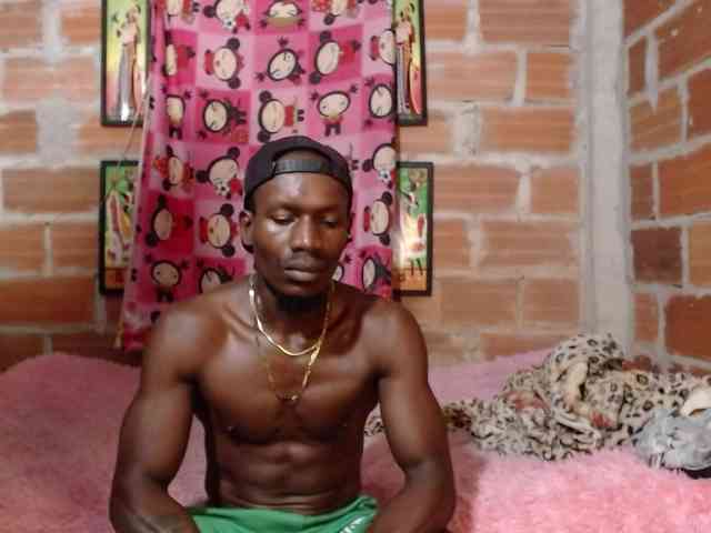Elmiltonnjakeeso