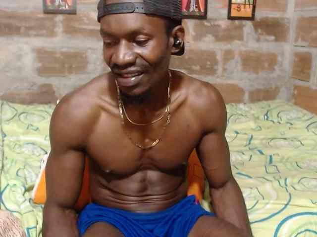 Elmiltonnjakeeso