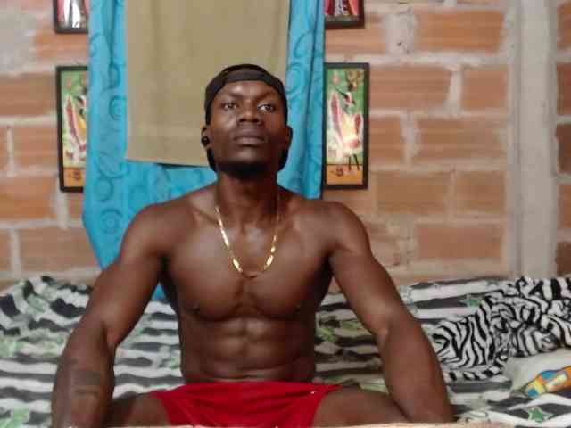 Elmiltonnjakeeso