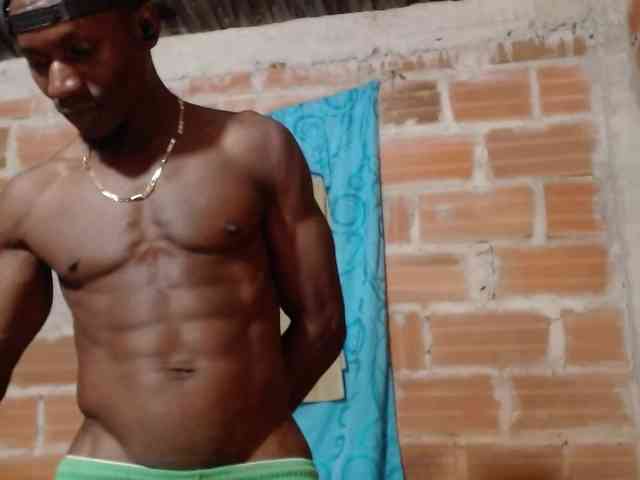 Elmiltonnjakeeso