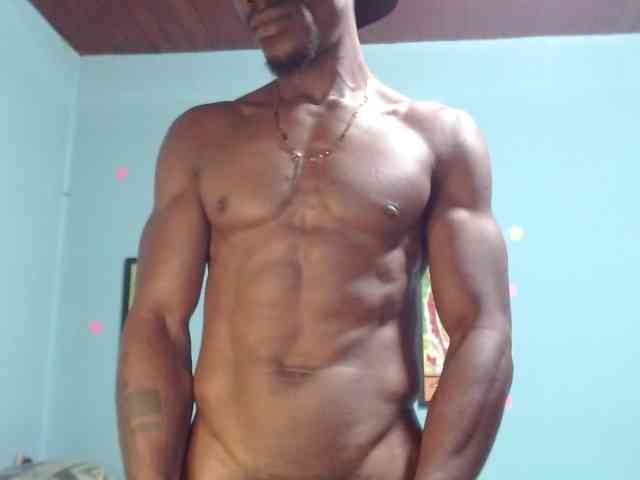 Elmiltonnjakeeso Elmiltonnjakeeso