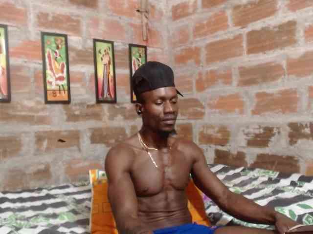 Elmiltonnjakeeso