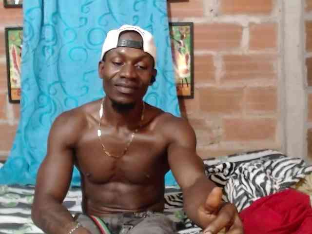 Elmiltonnjakeeso