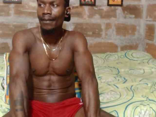 Elmiltonnjakeeso