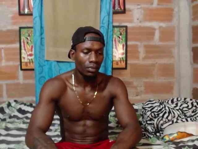 Elmiltonnjakeeso